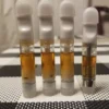 DMT Vape Cartridge