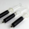 Rick Simpson Oil 60g (Full Dose)