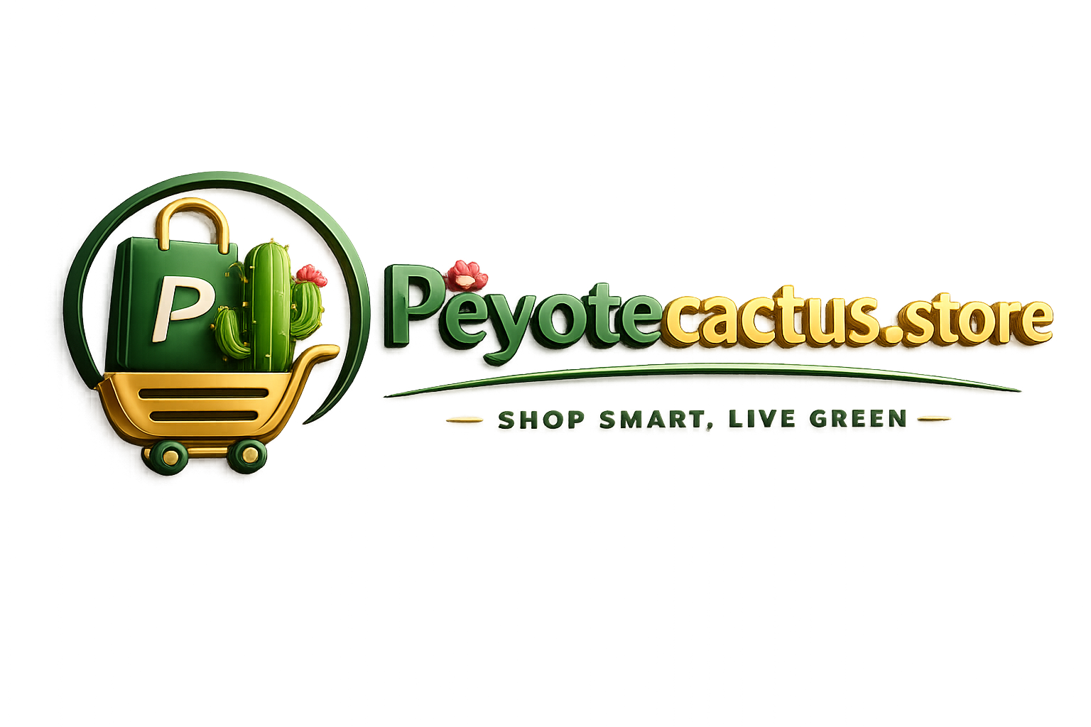 Peyotecactus